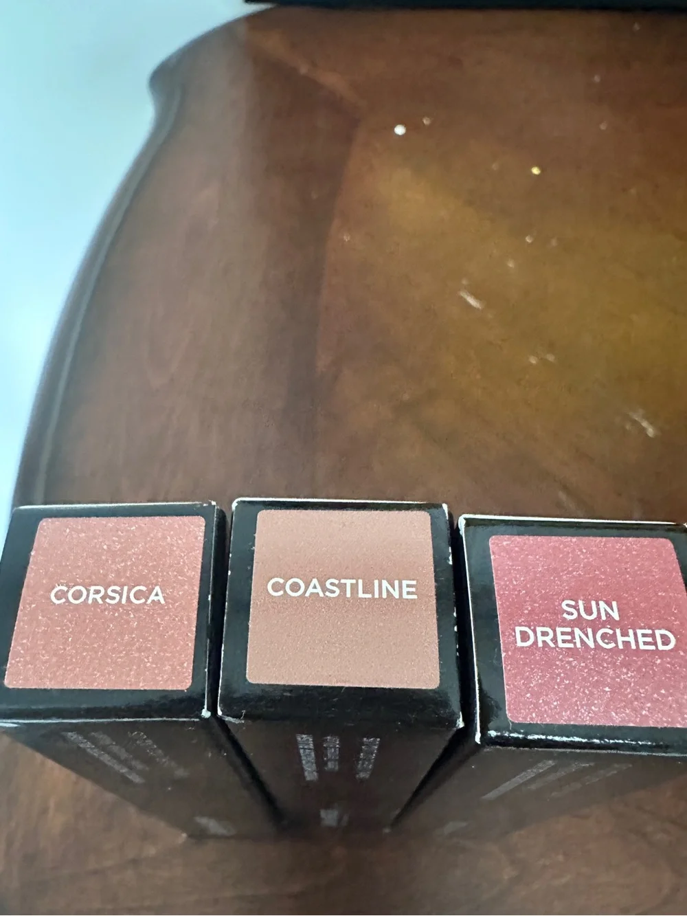 laura mercier pick laura